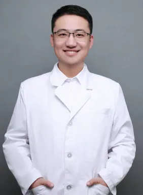张明