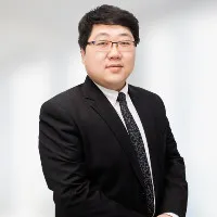 康晓锐