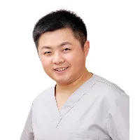 童波