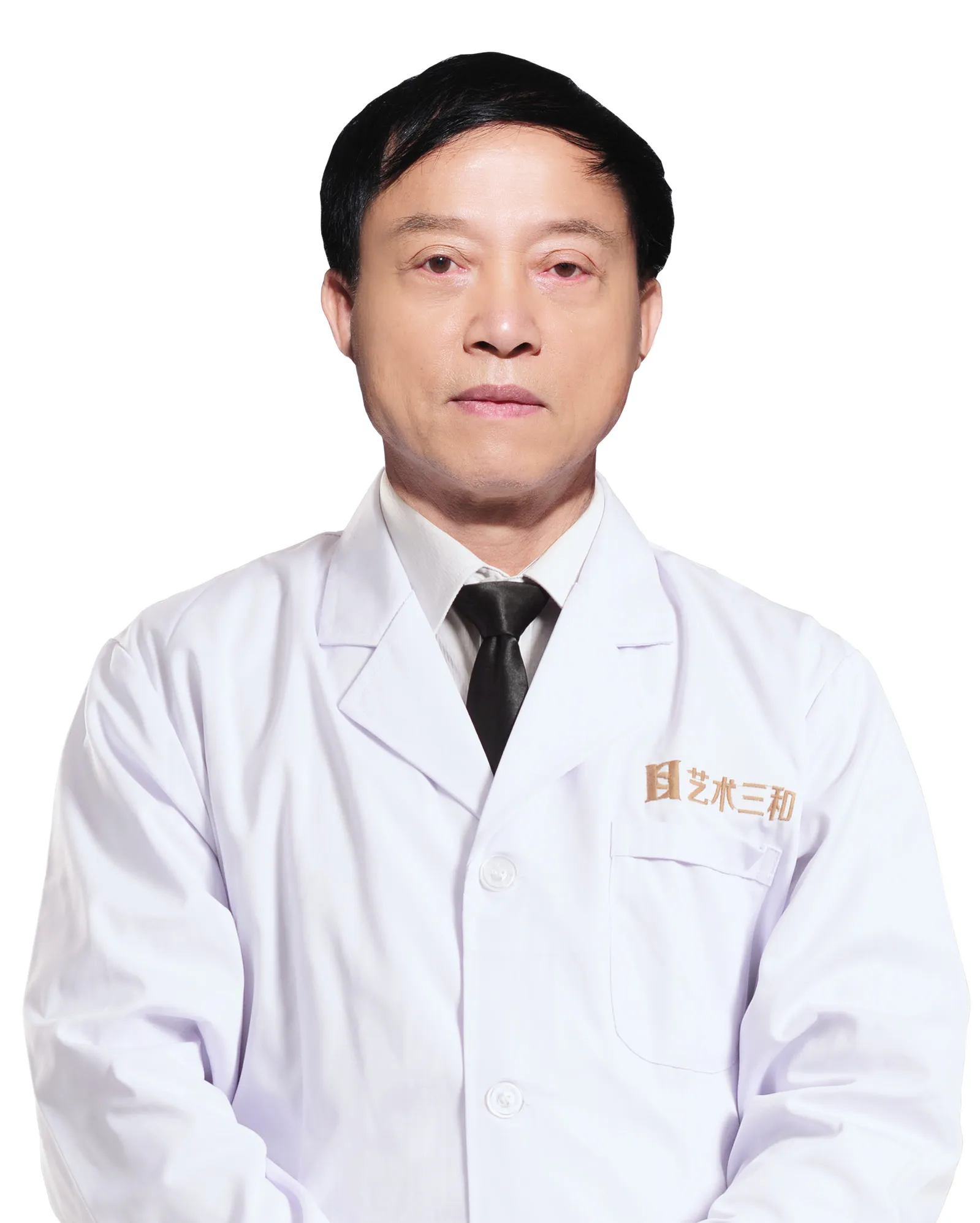 雷功伟