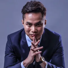 罗洪礼