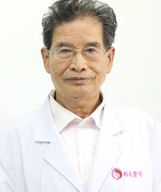 李广智