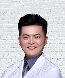 吴志贤