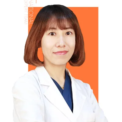 王娟