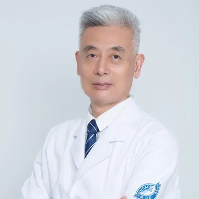郑培乐