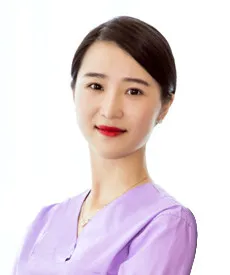 朱莎