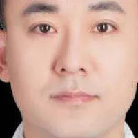 陈继超