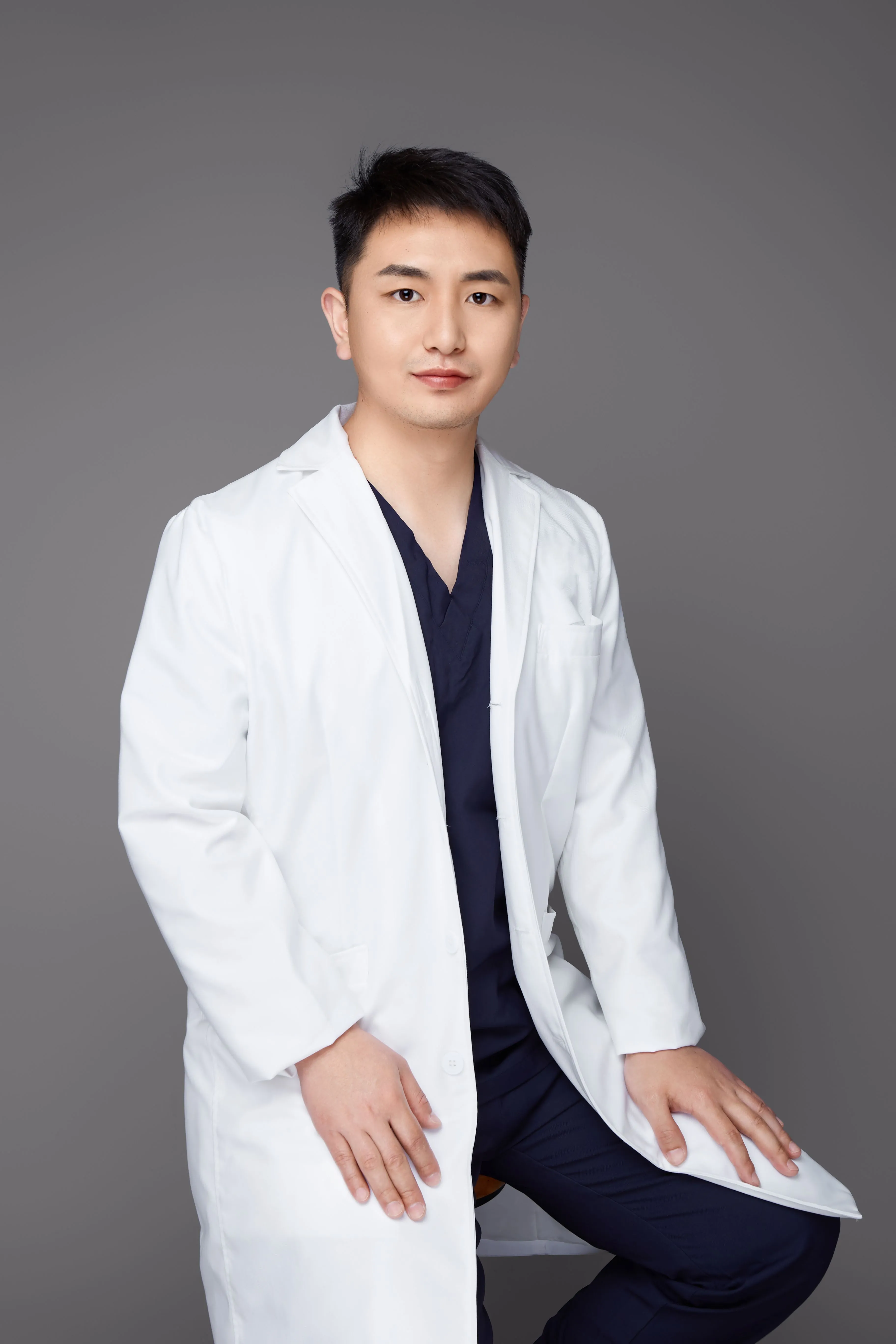 曹云雷