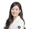 沈苏俊