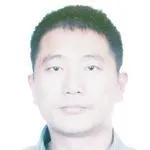 宋起滨