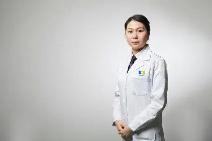 孔红梅