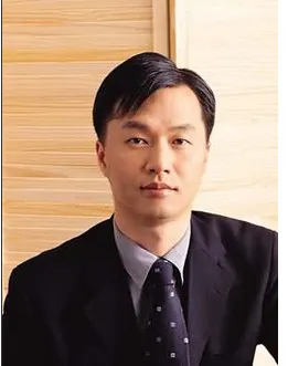 郑皓均(韩)