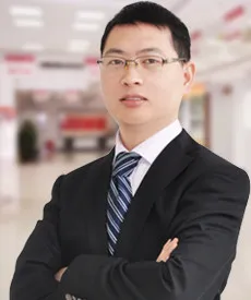 席明重