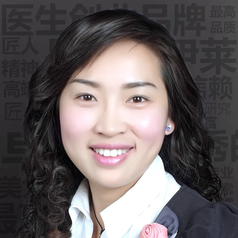 晏述娟