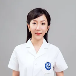 顾娟