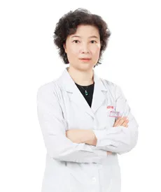 李彤彤