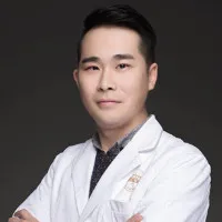 张潇