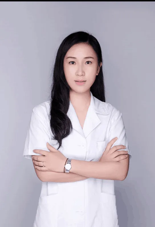 吴琳