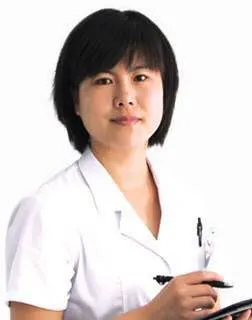 金红珠