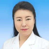 张玉霞