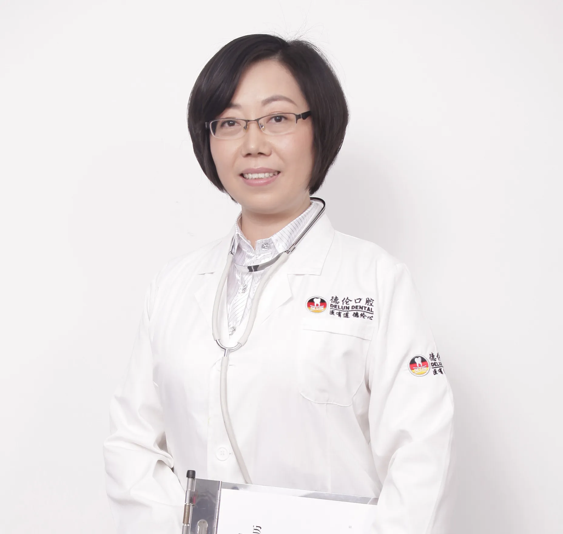 王苏静