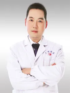 童靖