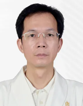 张明兴