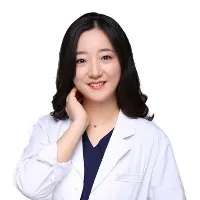 邓淳心