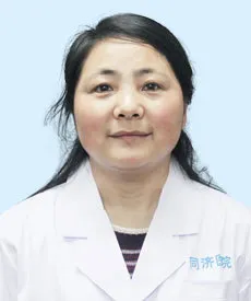 高守凤
