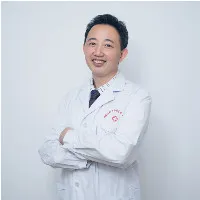 黄循镭