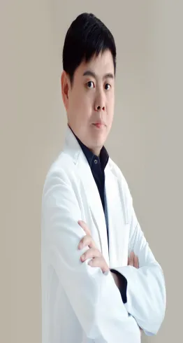 耿成虎