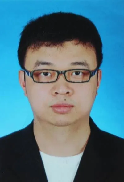 徐梁