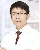 王金中