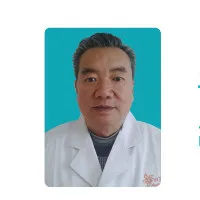 马法根
