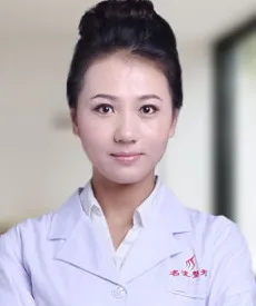 桓莉