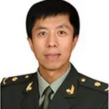 封兴华