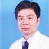周翔