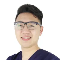 张鑫瑾