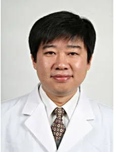 陈光宇