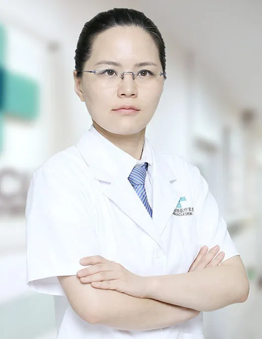 金晓春