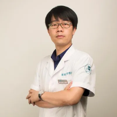 蒙石南