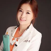 权香莲