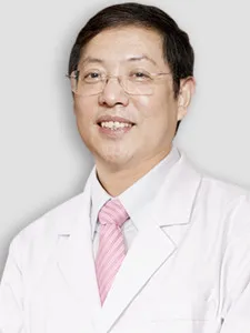 王毅超