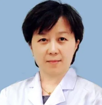 李新