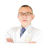 姜政辉