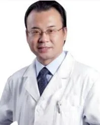 周旭刚
