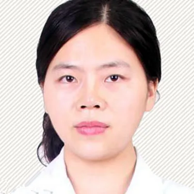 罗金环