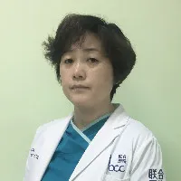 张莹