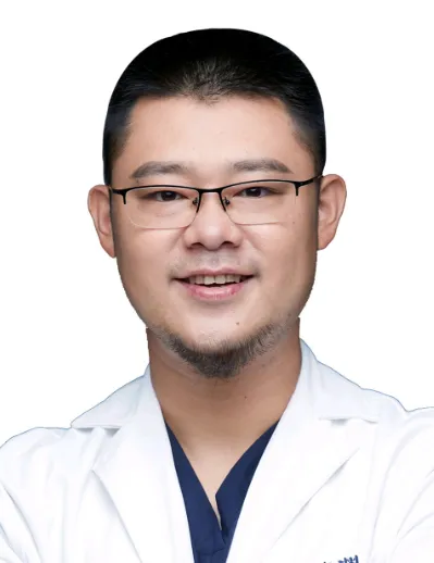 袁渊