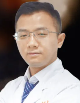 陈安邦